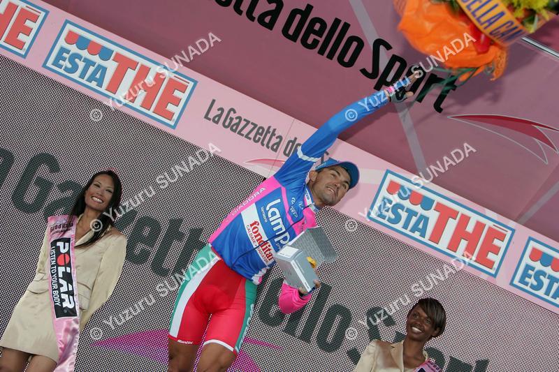 BRUSEGHIN Marzio015p.jpg